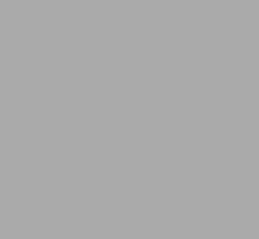 company-profile-1