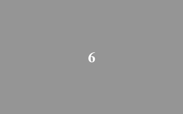 factory-6